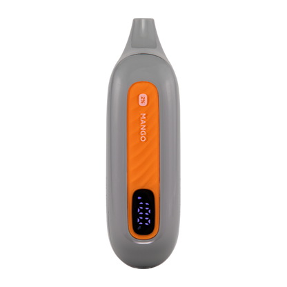 Mango FLONQ Max Smart