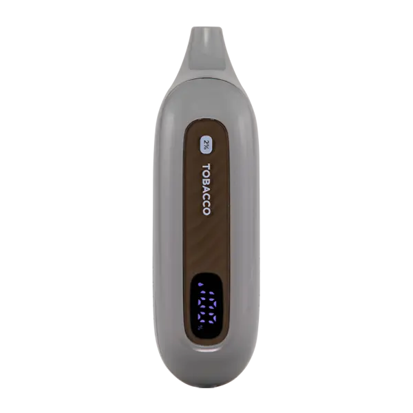 BUY 1 GET 1 FREE Tobacco FLONQ Max Smart | Vape Mumbai India Flonq