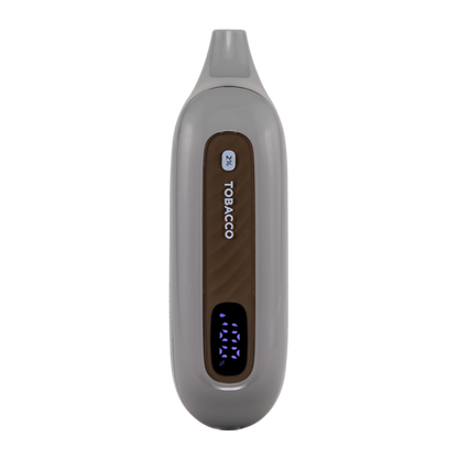Tobacco FLONQ Max Smart