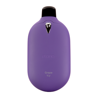 Grape Icy Flonq Ultra