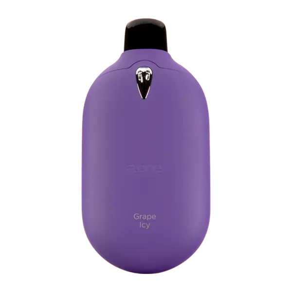 BUY 1 GET 1 FREE Grape Icy Flonq Ultra | Vape Mumbai India Flonq