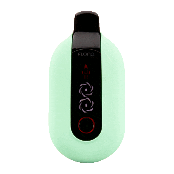 BUY 1 GET 1 FREE LA Mint Flonq Ultra | Vape Mumbai India Flonq