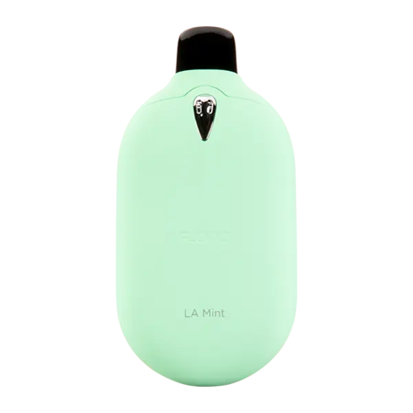 BUY 1 GET 1 FREE LA Mint Flonq Ultra | Vape Mumbai India Flonq