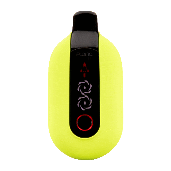 BUY 1 GET 1 FREE Lemon Mint Flonq Ultra | Vape Mumbai India Flonq