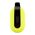 BUY 1 GET 1 FREE Lemon Mint Flonq Ultra | Vape Mumbai India Flonq
