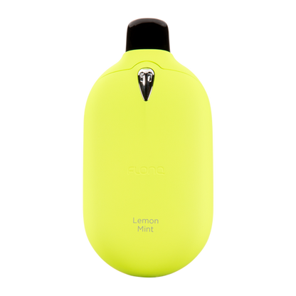 Lemon Mint Flonq Ultra