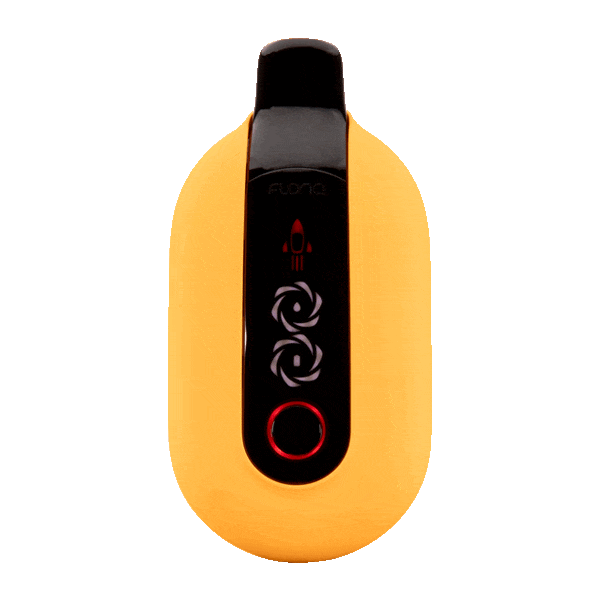 BUY 1 GET 1 FREE Mexican Mango Flonq Ultra | Vape Mumbai India Flonq