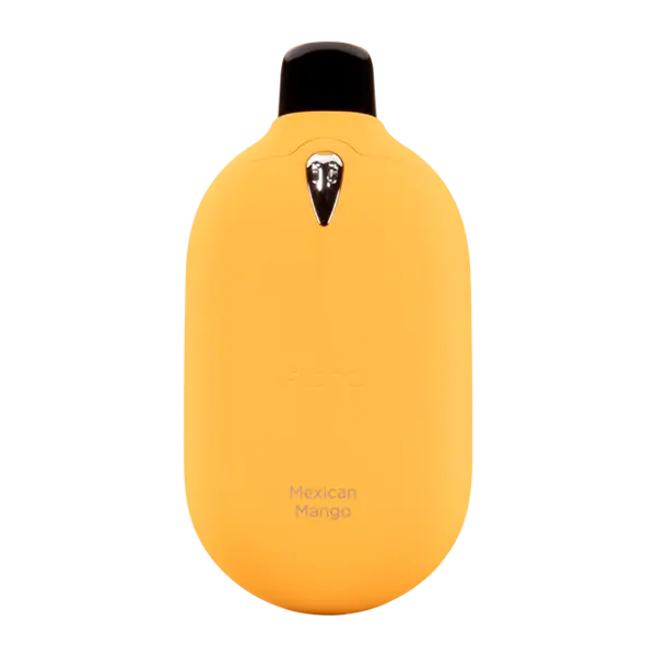 BUY 1 GET 1 FREE Mexican Mango Flonq Ultra | Vape Mumbai India Flonq
