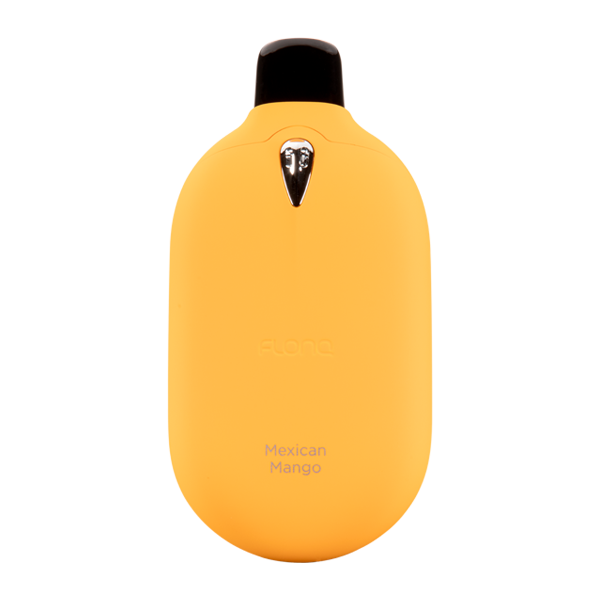 Mexican Mango Flonq Ultra