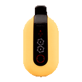 BUY 1 GET 1 FREE Passion Fruit Icy Flonq Ultra | Vape Mumbai India Flonq