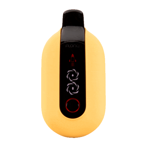 BUY 1 GET 1 FREE Passion Fruit Icy Flonq Ultra | Vape Mumbai India Flonq