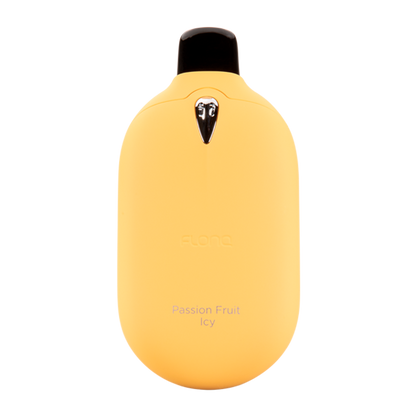 Passion Fruit Icy Flonq Ultra