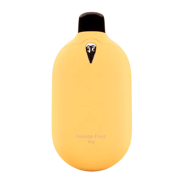 BUY 1 GET 1 FREE Passion Fruit Icy Flonq Ultra | Vape Mumbai India Flonq