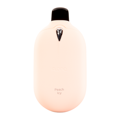 Peach Icy Flonq Ultra