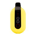 BUY 1 GET 1 FREE Pineapple Icy Flonq Ultra | Vape Mumbai India Flonq