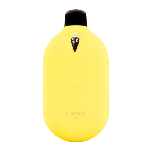 BUY 1 GET 1 FREE Pineapple Icy Flonq Ultra | Vape Mumbai India Flonq