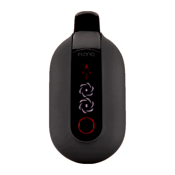 BUY 1 GET 1 FREE Tobacco Flonq Ultra | Vape Mumbai India Flonq