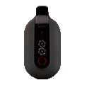 BUY 1 GET 1 FREE Tobacco Flonq Ultra | Vape Mumbai India Flonq