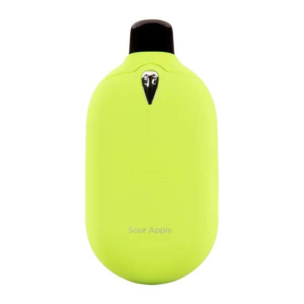 BUY 1 GET 1 FREE Sour Apple Flonq Ultra | Vape Mumbai India Flonq