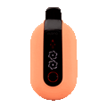 BUY 1 GET 1 FREE Strawberry Banana Flonq Ultra | Vape Mumbai India Flonq