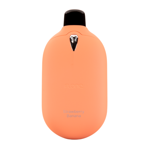 Strawberry Banana Flonq Ultra