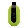 BUY 1 GET 1 FREE Strawberry Kiwi Flonq Ultra | Vape Mumbai India Flonq