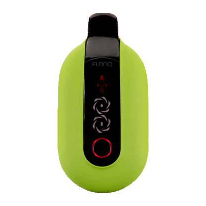 Strawberry Kiwi Flonq Ultra