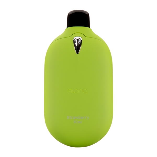 Strawberry Kiwi Flonq Ultra