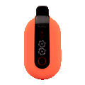 BUY 1 GET 1 FREE Strawberry Watermelon Flonq Ultra | Vape Mumbai India Flonq