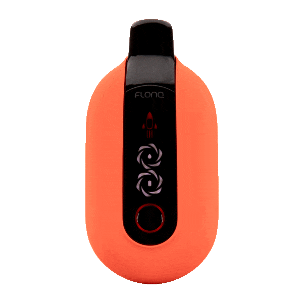 BUY 1 GET 1 FREE Strawberry Watermelon Flonq Ultra | Vape Mumbai India Flonq