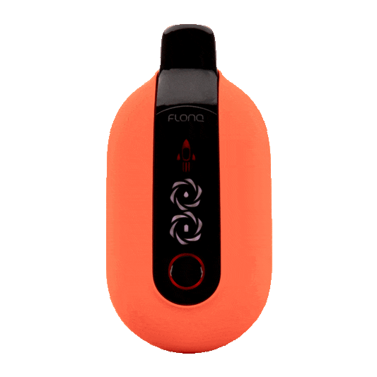 BUY 1 GET 1 FREE Strawberry Watermelon Flonq Ultra | Vape Amazon India