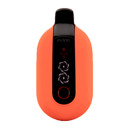 Strawberry Watermelon Flonq Ultra