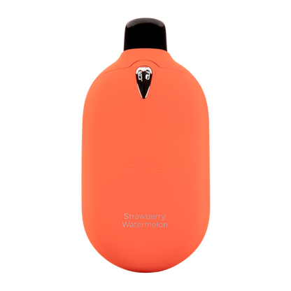 Strawberry Watermelon Flonq Ultra