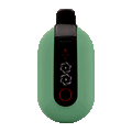 BUY 1 GET 1 FREE Watermelon Icy Flonq Ultra | Vape Mumbai India Flonq