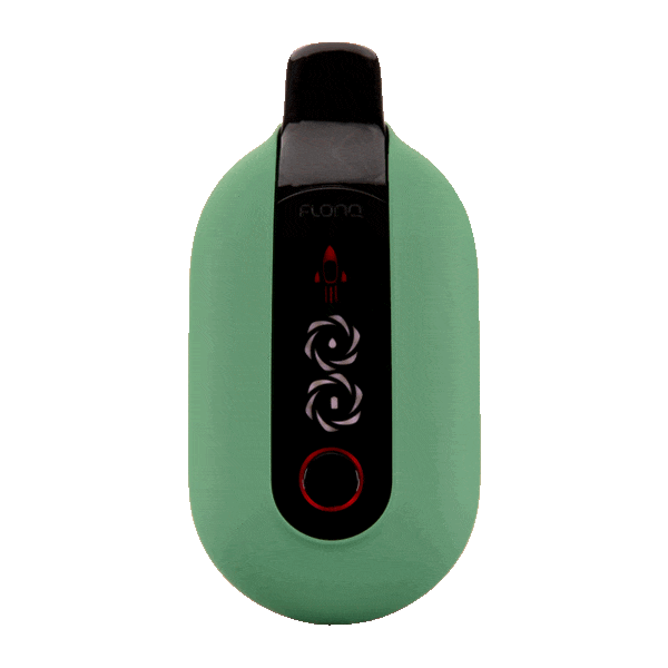 BUY 1 GET 1 FREE Watermelon Icy Flonq Ultra | Vape Mumbai India Flonq