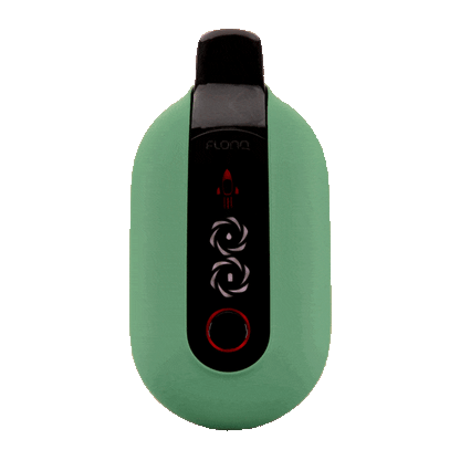 Watermelon Icy Flonq Ultra