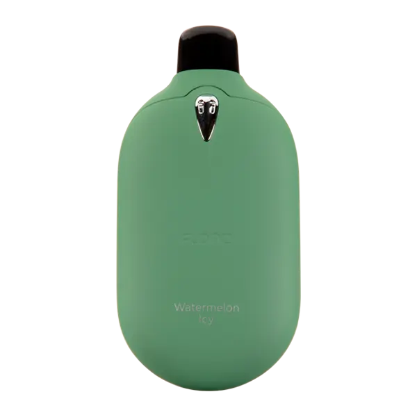 BUY 1 GET 1 FREE Watermelon Icy Flonq Ultra | Vape Mumbai India Flonq