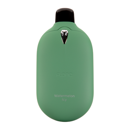 Watermelon Icy Flonq Ultra