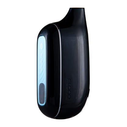 Blue Lemonade FLONQ Max Smart