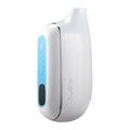BUY 1 GET 1 FREE Blue Lemonade FLONQ Max Smart | Vape Mumbai India