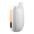 BUY 1 GET 1 FREE Cherry Peach Lemonade FLONQ Max Smart | Vape Mumbai India Flonq