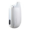 BUY 1 GET 1 FREE Clear FLONQ Max Smart | Vape Mumbai India Flonq
