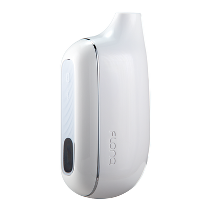 Clear FLONQ Max Smart