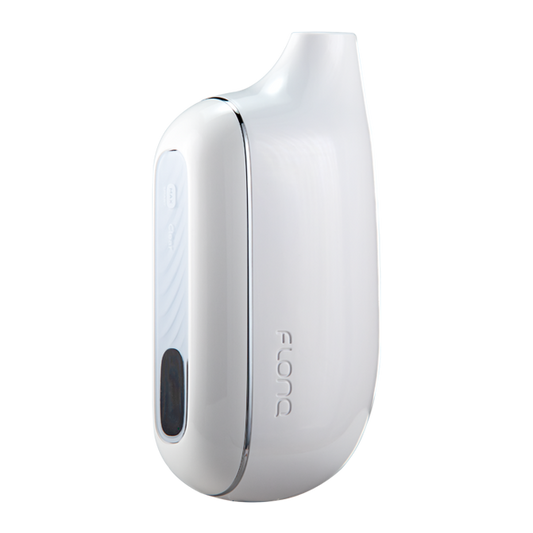 Clear FLONQ Max Smart