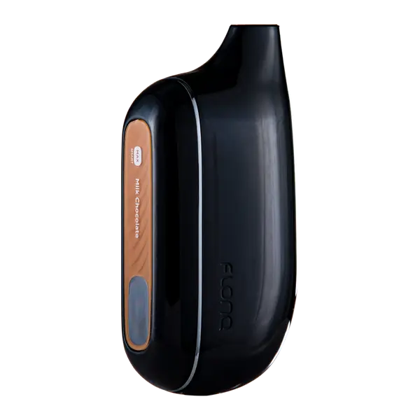 BUY 1 GET 1 FREE Milk Chocolate FLONQ Max Smart | Vape Mumbai India Flonq