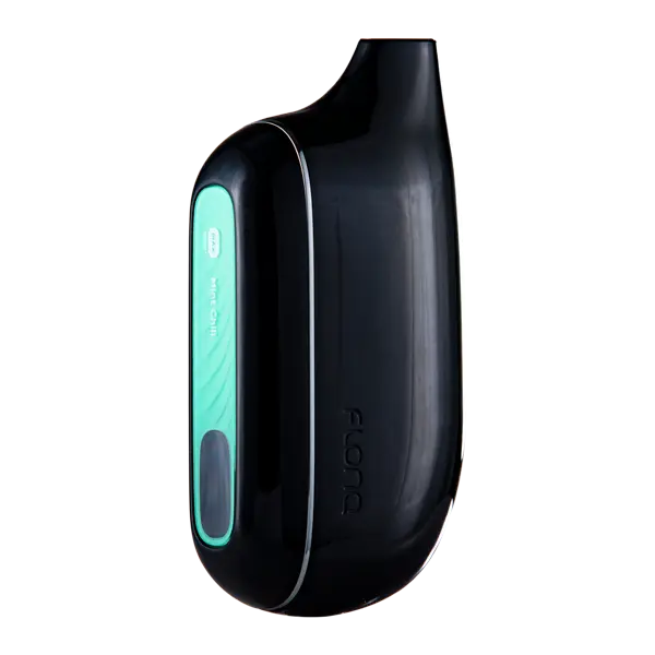 BUY 1 GET 1 FREE Mint Chill FLONQ Max Smart | Vape Mumbai India Flonq