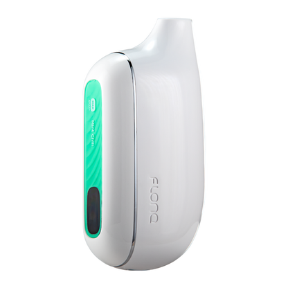 Mint Chill FLONQ Max Smart