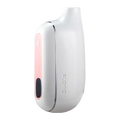 BUY 1 GET 1 FREE Strawberry Ice Cream FLONQ Max Smart | Vape Mumbai India Flonq