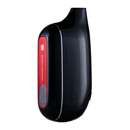 Strawberry Watermelon FLONQ Max Smart