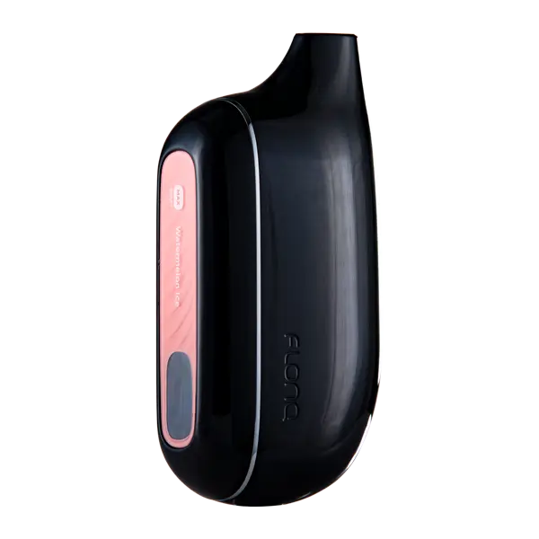BUY 1 GET 1 FREE Watermelon Ice FLONQ Max Smart | Vape Mumbai India Flonq